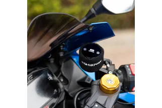 Manchon d'absortion OXFORD pour maître-cylindre de frein