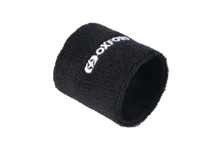 Manchon d'absortion OXFORD pour maître-cylindre de frein