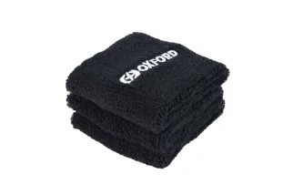 Manchon d'absortion OXFORD pour maître-cylindre de frein