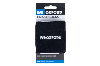 Manchon d'absortion OXFORD pour maître-cylindre de frein