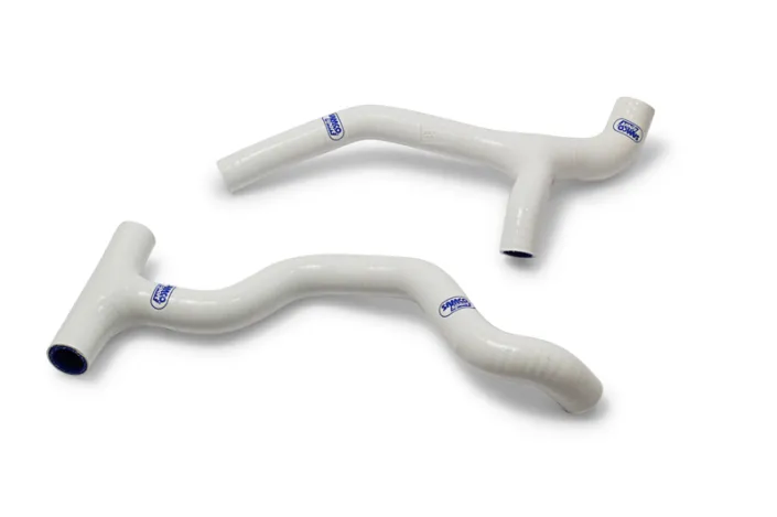 Durites de radiateur SAMCO