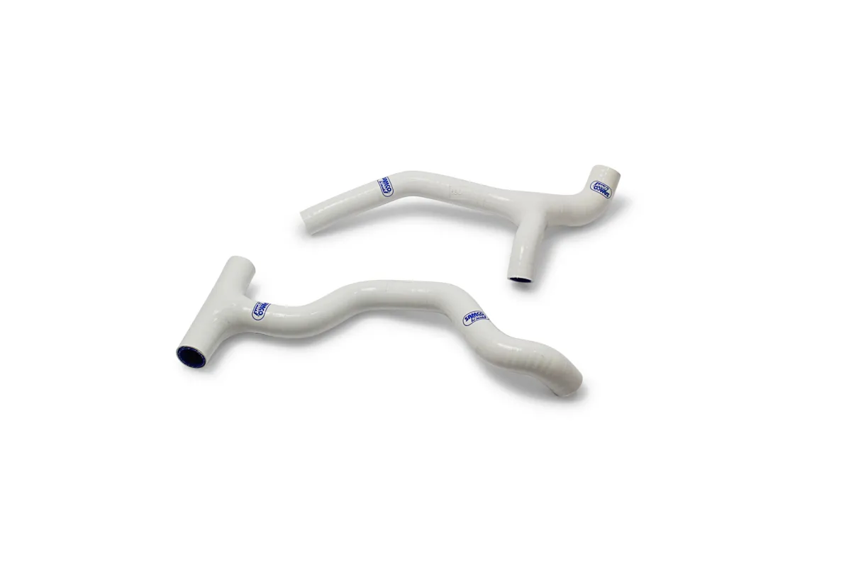 Durites de radiateur SAMCO