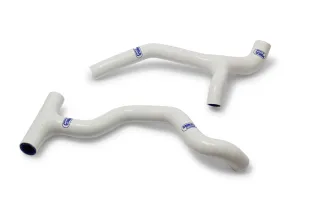 Durites de radiateur SAMCO