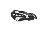 Protège-mains POLISPORT MX Flow