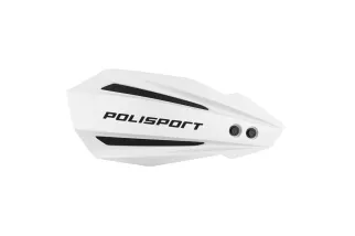 Protège-mains POLISPORT MX Bullit