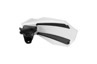 Protège-mains POLISPORT MX Bullit