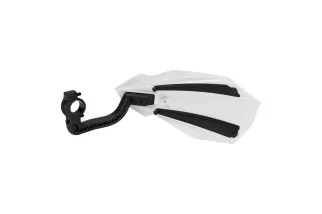 Protège-mains POLISPORT MX Bullit