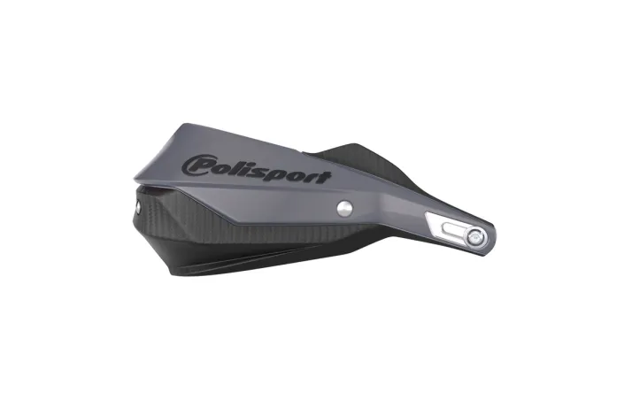 Protège-mains POLISPORT Trail Blazer