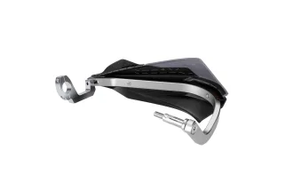 Protège-mains POLISPORT Trail Blazer