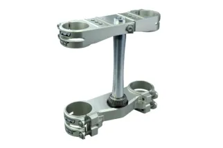 Té de fourche SCAR Apex