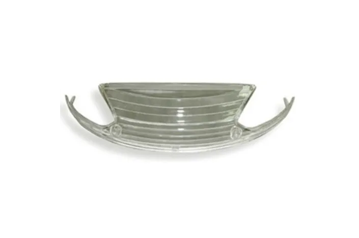 Tail Light LENS