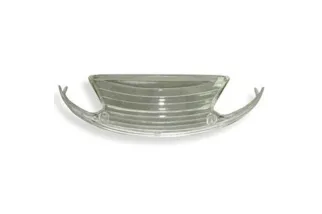 Tail Light LENS