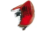 Tail Light LENS