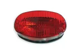 Tail Light LENS