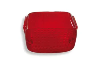 Tail Light LENS