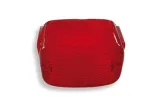 Tail Light LENS