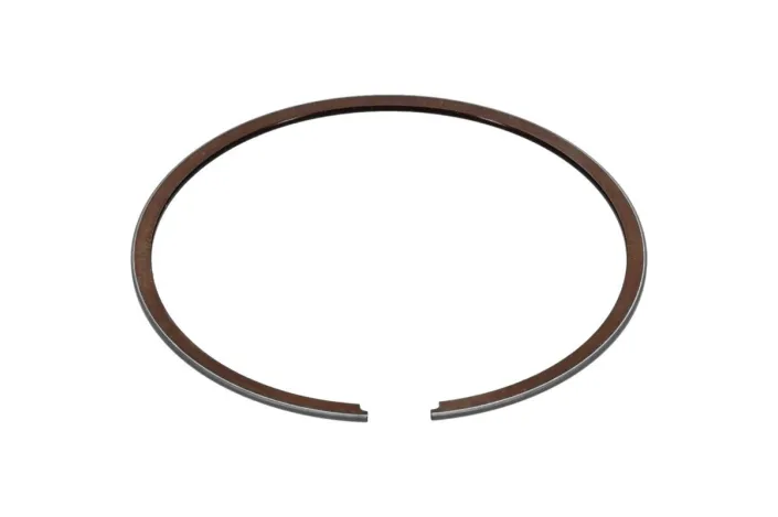Jeu de segments VERTEX ø47,50mm