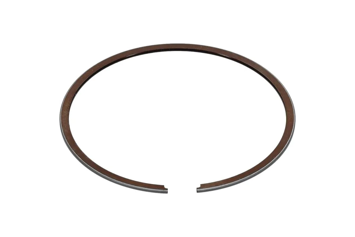 Jeu de segments VERTEX ø47,50mm