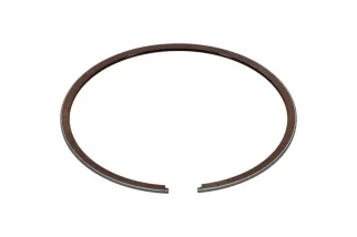 Jeu de segments VERTEX ø47,50mm