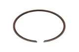 Jeu de segments VERTEX ø47,50mm