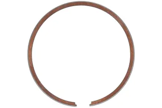 Jeu de segments VERTEX ø47,50mm