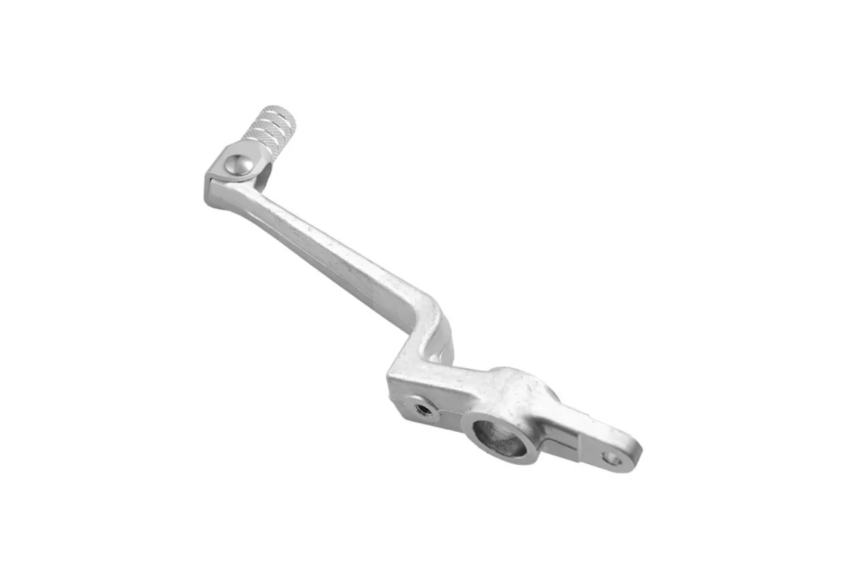 Brake Pedal SUZUKI GSR 600