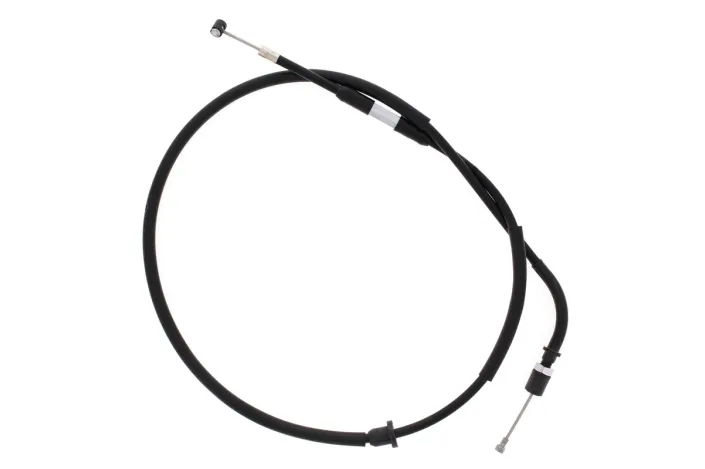 Câble d'embrayage ALL BALLS