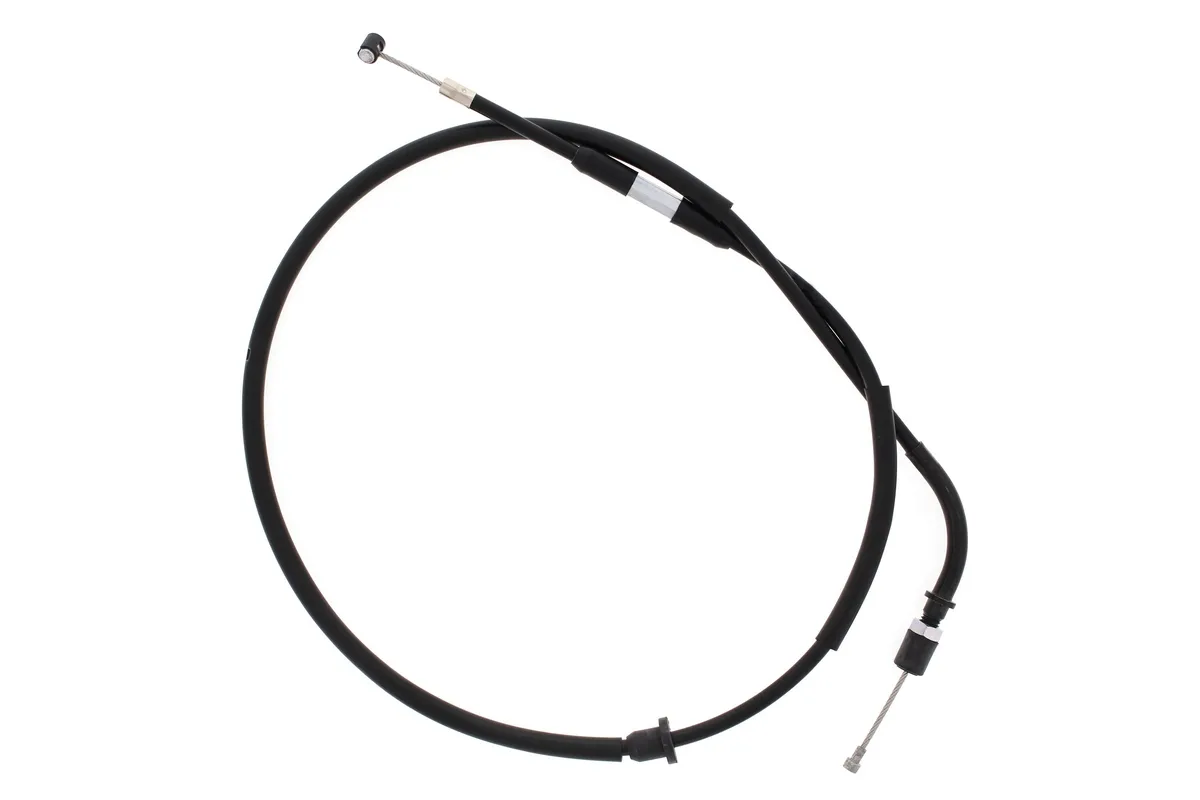 Câble d'embrayage ALL BALLS