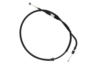 Câble d'embrayage ALL BALLS