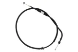 Câble d'embrayage ALL BALLS