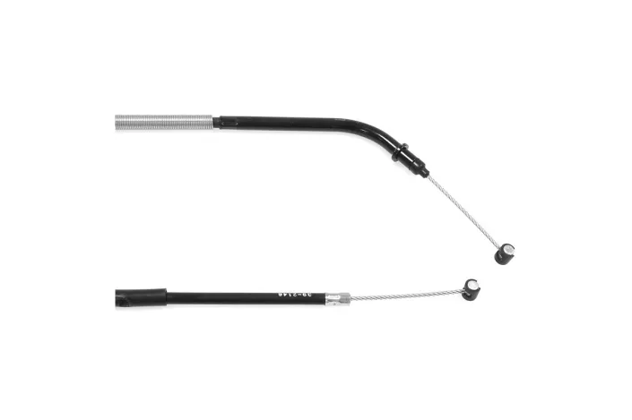 Câble d'embrayage ALL BALLS