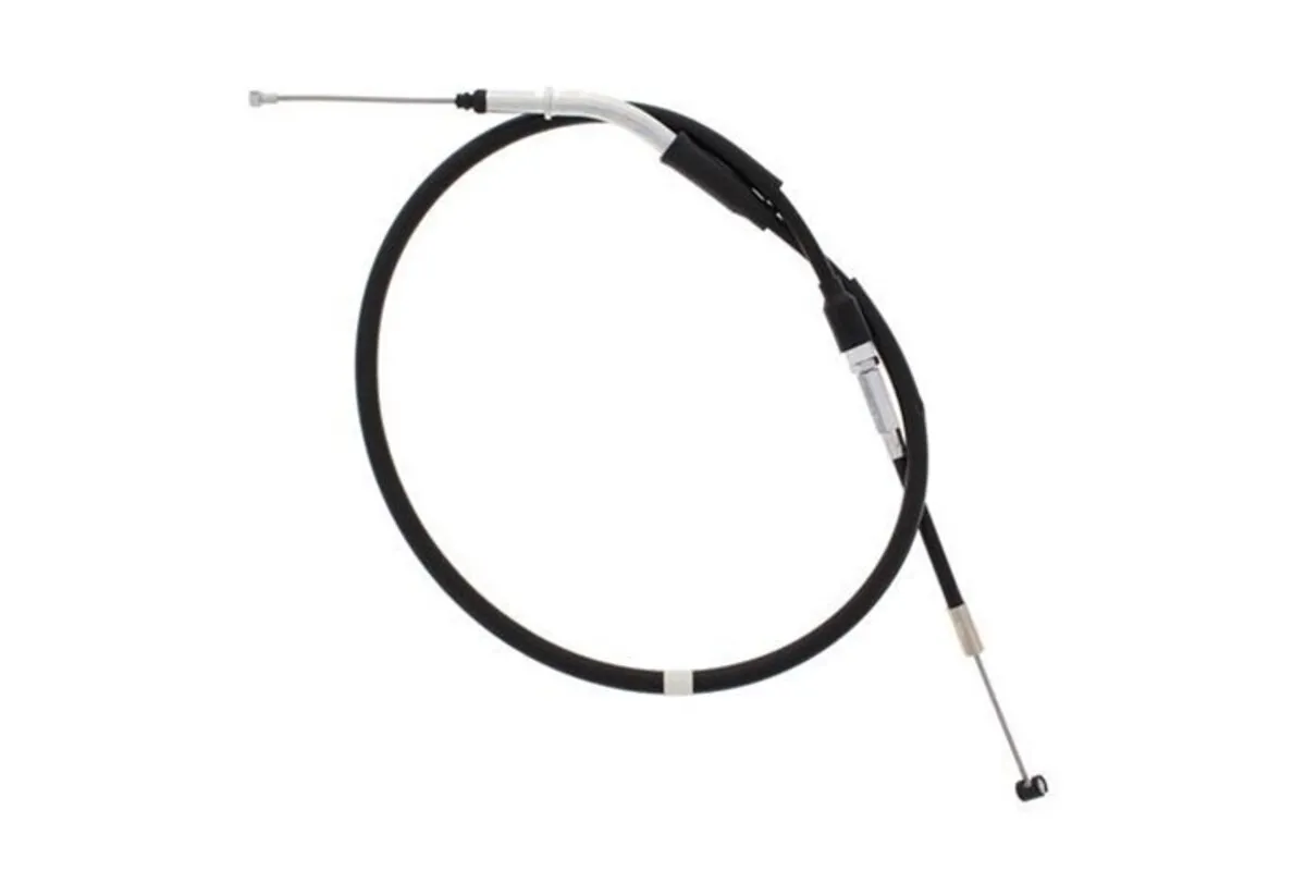 Câble d'embrayage ALL BALLS