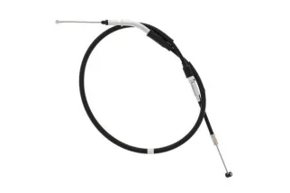 Câble d'embrayage ALL BALLS