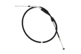 Câble d'embrayage ALL BALLS