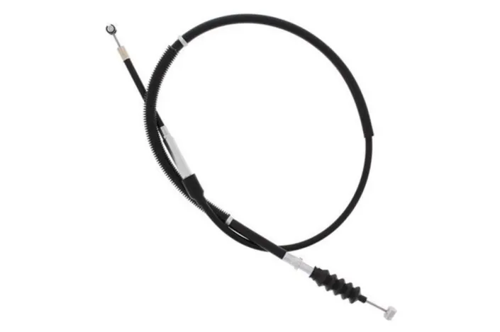 Câble d'embrayage ALL BALLS