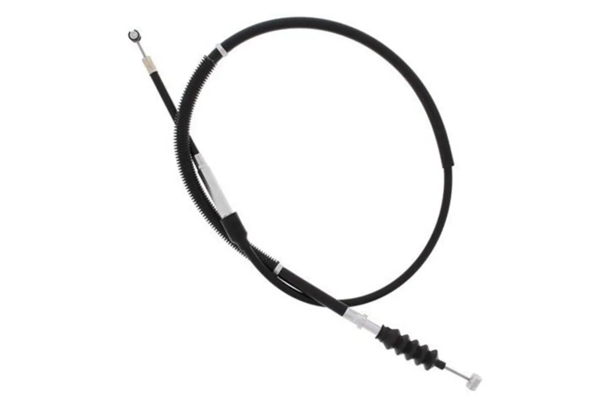 Câble d'embrayage ALL BALLS