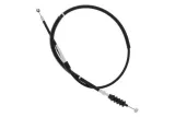 Câble d'embrayage ALL BALLS