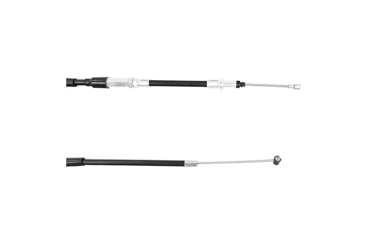 Câble d'embrayage ALL BALLS