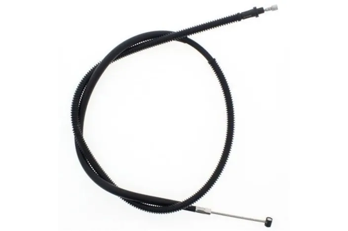 Câble d'embrayage ALL BALLS