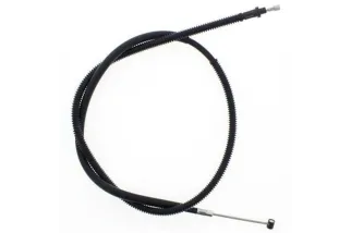 Câble d'embrayage ALL BALLS