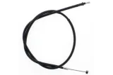 Câble d'embrayage ALL BALLS