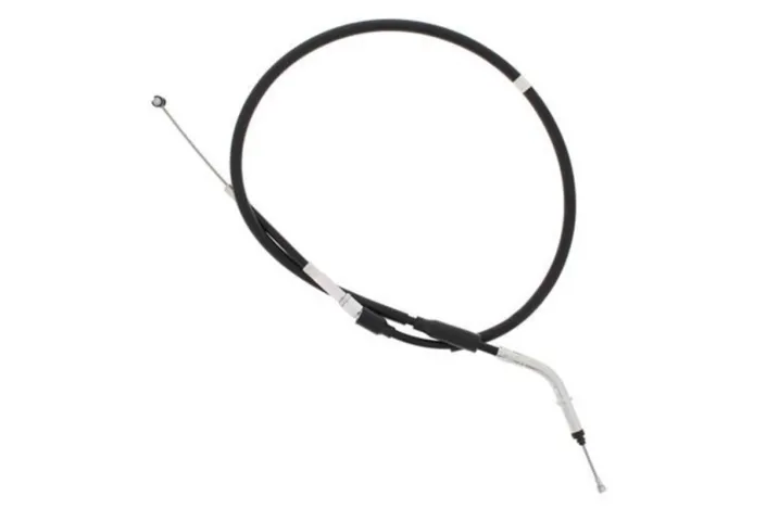 Câble d'embrayage ALL BALLS