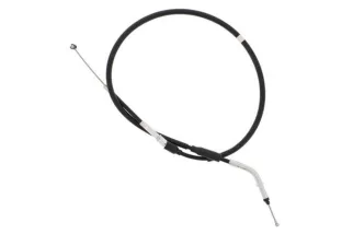 Câble d'embrayage ALL BALLS