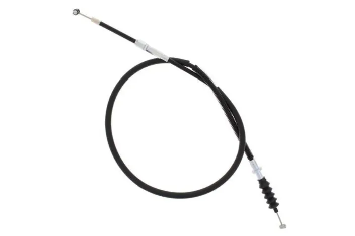 Câble d'embrayage ALL BALLS