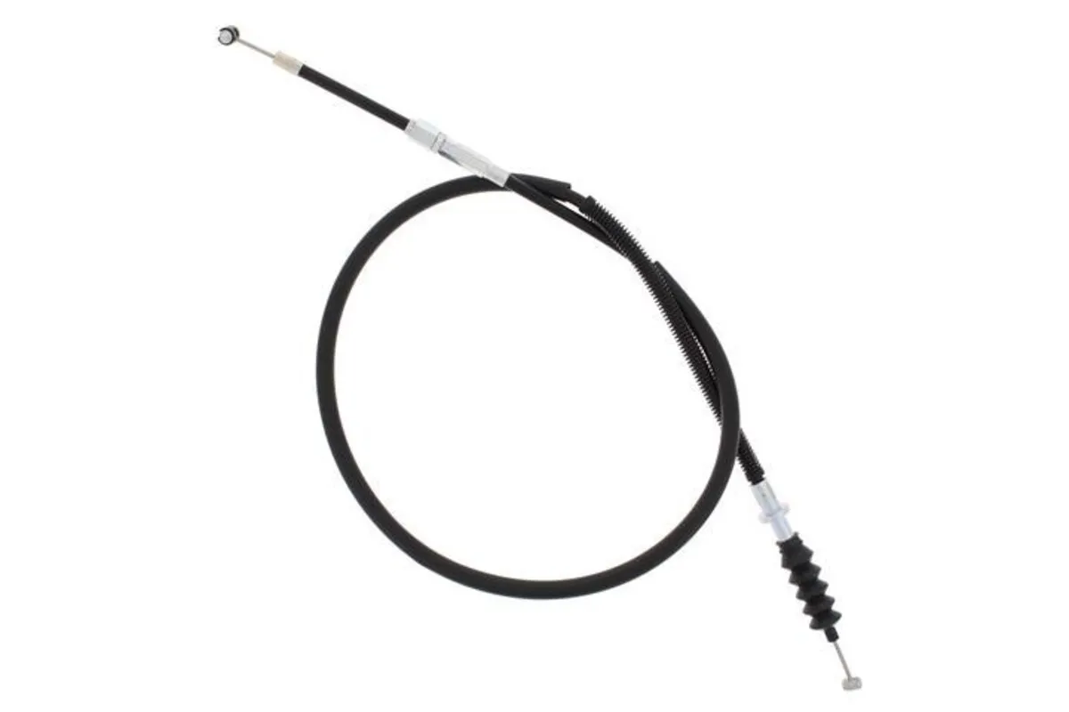 Câble d'embrayage ALL BALLS