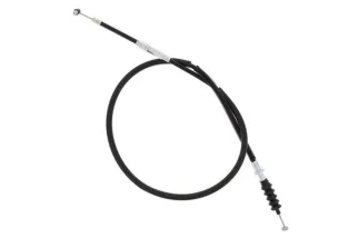 Câble d'embrayage ALL BALLS