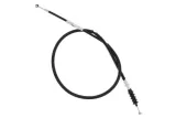 Câble d'embrayage ALL BALLS