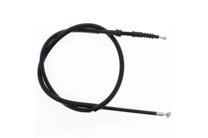 Câble d'embrayage ALL BALLS