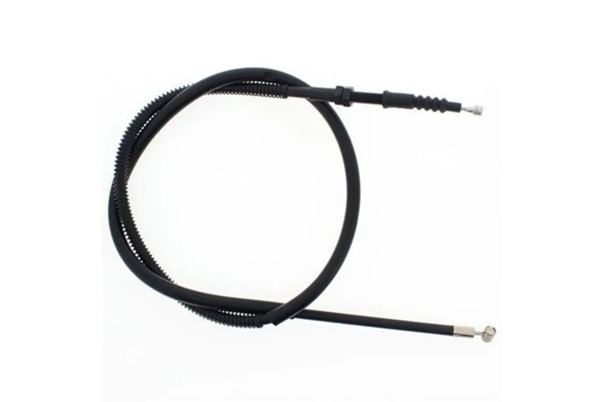 Câble d'embrayage ALL BALLS