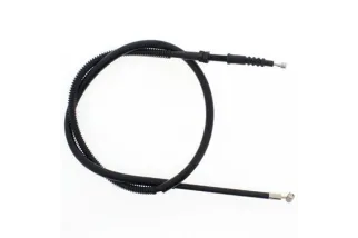 Câble d'embrayage ALL BALLS